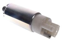 Pompa paliwa do OPEL 38mm