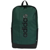 product-compare-63747068