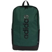 Plecak adidas Linear IN6121 sportstyle