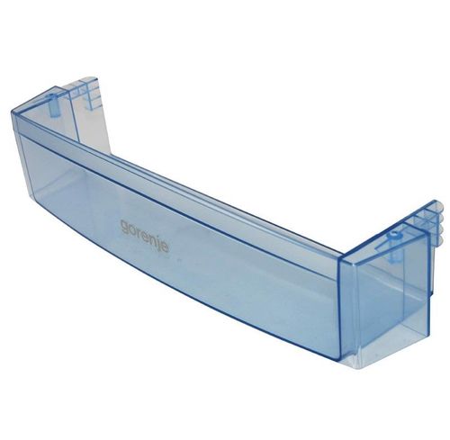 Dolna Półka Na Drzwi Chłodziarki Gorenje 134811 na Arena.pl