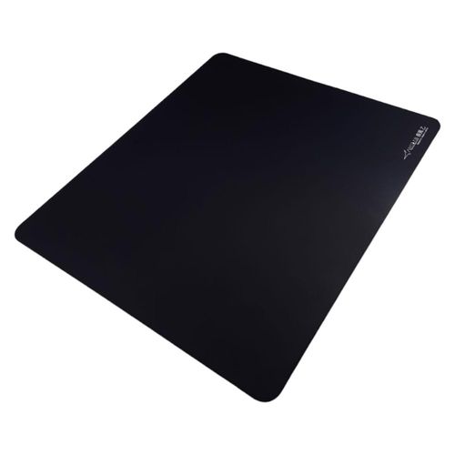 Podkładka pod Mysz na Biurko Gładka Faktura 49x42 na Arena.pl