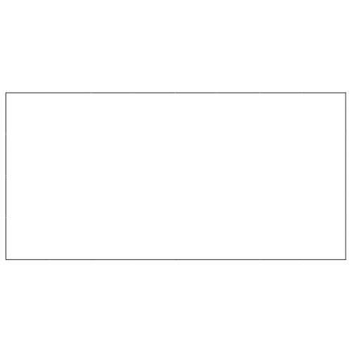 Kojec dla psa, czarny, 32 m², stalowy na Arena.pl