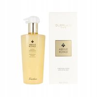 Guerlain Abeille Royale Fortifying Lotion with Royal Jelly 300 ml