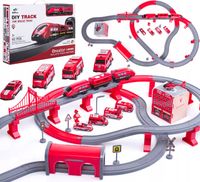 product-compare-57330984