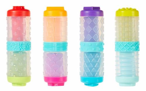 ND01_252152 MGA Wonder Factory Never Dry Dough/Sa na Arena.pl