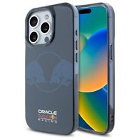 red bull rbhmp15x24hidbv iphone 15 pro   max 6.7 hardcase