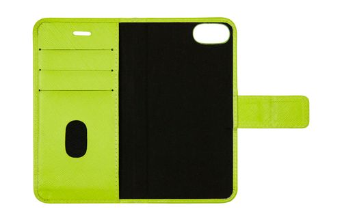 MODE NEW YORK Apple iPhone 7/8 4,7 - ARCTIC LIME na Arena.pl