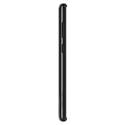 SPIGEN NEO HYBRID GALAXY NOTE 10 MIDNIGHT BLACK na Arena.pl