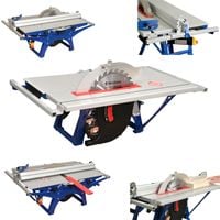 Strugarko grubościówka strugarka grubiarka heblarka strug 230mm 2kW wiór