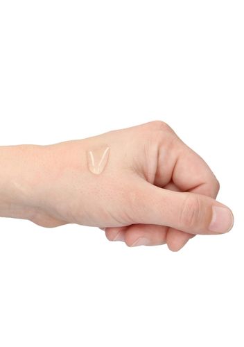 lubrykant do penis pluga sondy cewki moczowej 80ml na Arena.pl