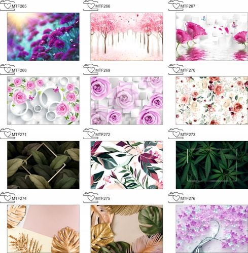 Tło PRODUKTOWE kulinarne Flat Lay na bloga insta na Arena.pl