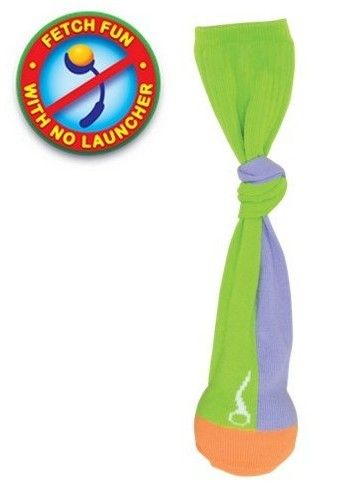 Petstages SlingSock small PS657 na Arena.pl