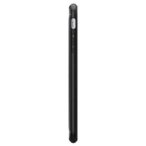 SPIGEN RUGGED ARMOR IPHONE 7/8 PLUS BLACK na Arena.pl