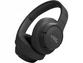 Słuchawki nauszne JBL Tune 770NC ANC Czarny