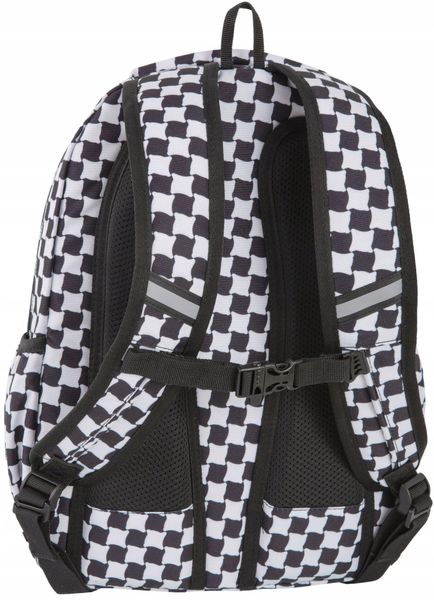 PLECAK MŁODZIEŻOWY PICK PEPIT COOLPACK zdjęcie 4