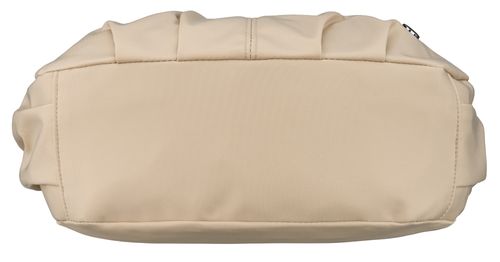 torba ptn cty-27-2799 ecru na Arena.pl