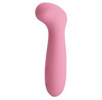 pretty love   grace usb 30 functions