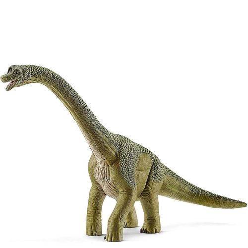 SCHLEICH Figurka Dinozaur Brachisaurus 14581 na Arena.pl