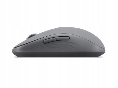 Mysz LENOVO Yoga Bluetooth Silent Mouse Szary na Arena.pl