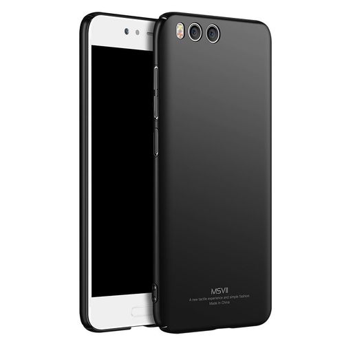 ETUI MSVII XIAOMI MI6 - BLACK na Arena.pl