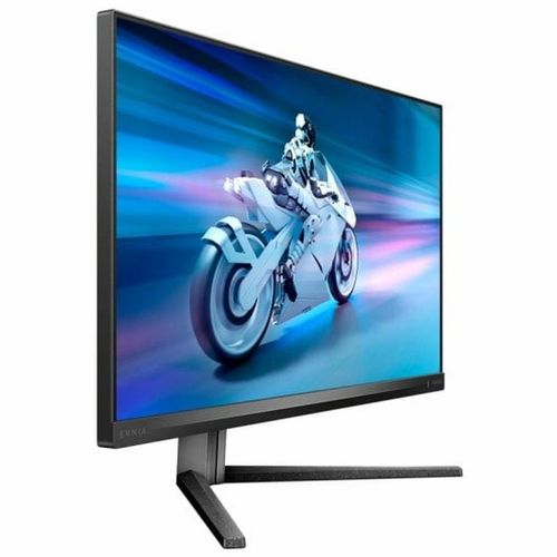 Monitor Gaming Philips 27M2N5500/00 Quad HD 27" 50-60 Hz na Arena.pl