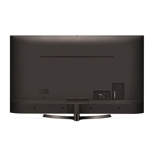 Telewizor 55" LG 55UK6400PLF na Arena.pl