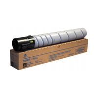 Toner Konica Minolta TN514K A9E8150 czarny (black)