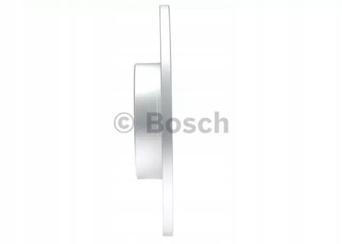 TARCZA HAM TYL 290X12 P BOSCH na Arena.pl