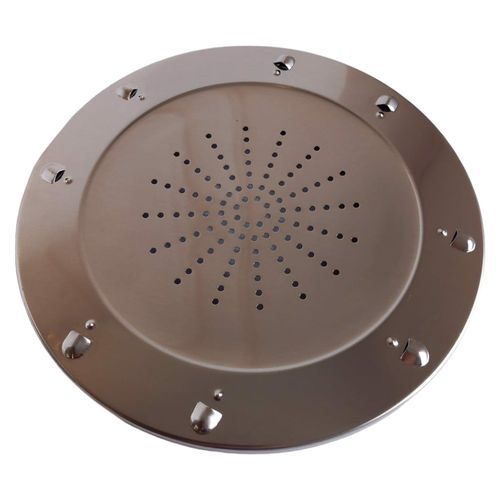 stojak opiekacz do grilla do tostów chleba na Arena.pl