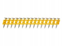 Gwoździe budowlane DEWALT DCN8901025