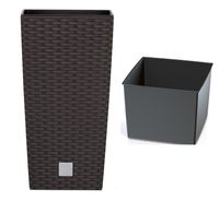 product-compare-61857893