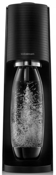 Syfon SodaStream Terra zdjęcie 2