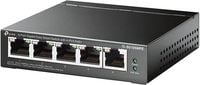Switch TP-Link TL-SG105MPE