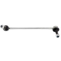 product-compare-63481792