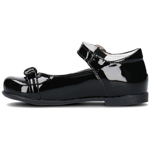 Emel - Baleriny Dziecięce - E2461 25 na Arena.pl