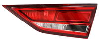 Audi A3 8V Lampa tylna wewnetrzna lewa