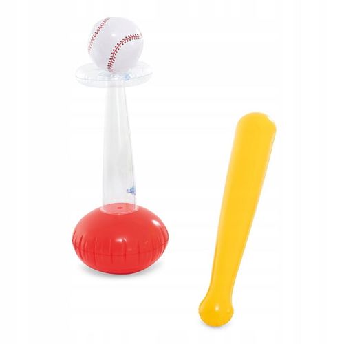 dmuchany plac zabaw Arena MAŁPISZON na Arena.pl