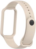 ORYGINALNY ZAMIENNY WYMIENNY PASEK OPASKA YIVO DO XIAOMI AMAZFIT BAND 7