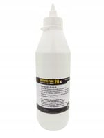 klej do plandek hysofix plan 20 - 500 ml