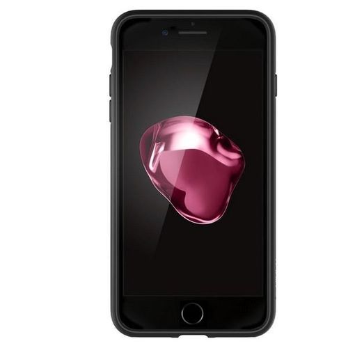 Spigen Ultra Hybrid 2 Iphone 7/8 Plus Black na Arena.pl