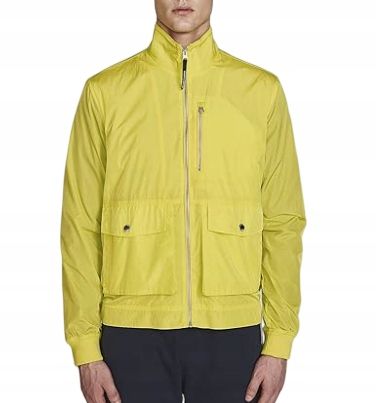 NORTH SAILS kurta męska r.S zdjęcie 3