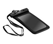 etui wodoodporne na telefon - t n63-135