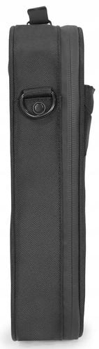 Torba na laptopa Modern Bag 17,3" SILVER MONKEY na Arena.pl