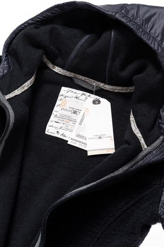 TOM TAILOR WOOL JACKET COMBINABLE XXL na Arena.pl