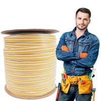 product-compare-60928659