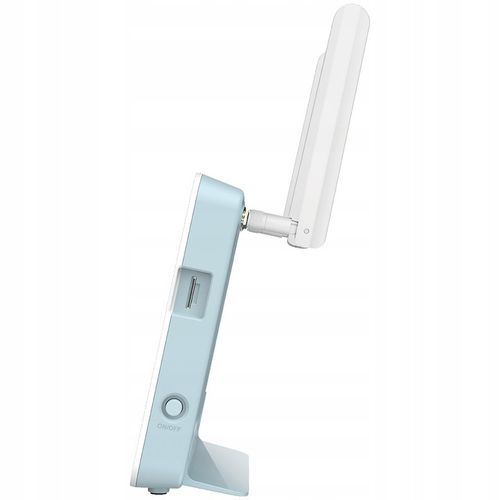 Router D-Link G416 4G LTE AX1500 SIM Smart Mesh na Arena.pl