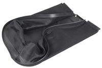 Worek kosza Cedrus kosiarka KCL19SP KCL19-27-2