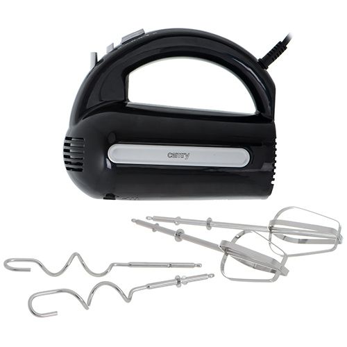 CR 4218 Mikser na Arena.pl