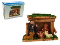 product-compare-64370405