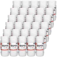 product-compare-51136271